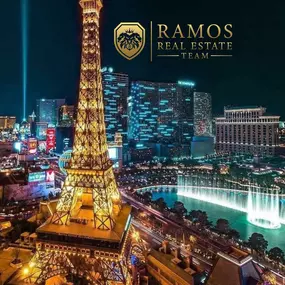 Bild von Paul Gilroy | Las Vegas Realtor