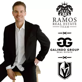 Bild von Paul Gilroy | Las Vegas Realtor