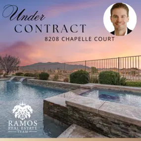 Bild von Paul Gilroy | Las Vegas Realtor