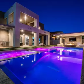 Bild von Paul Gilroy | Las Vegas Realtor