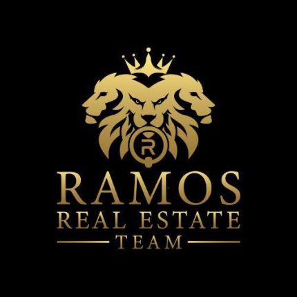Logo von Paul Gilroy, REALTOR | Ramos Real Estate Team | Galindo Group Real Estate