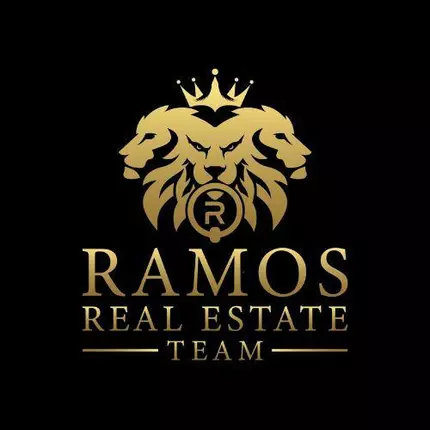 Logotipo de Paul Gilroy | Las Vegas Realtor