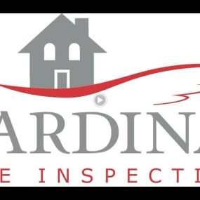 Bild von Cardinal Home Inspections LLC