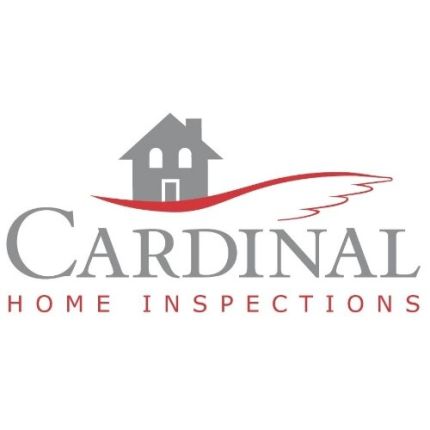 Logo from Cardinal Home Inspections LLC