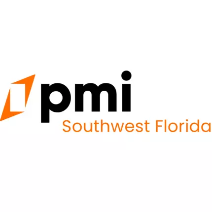 Λογότυπο από PMI Southwest Florida