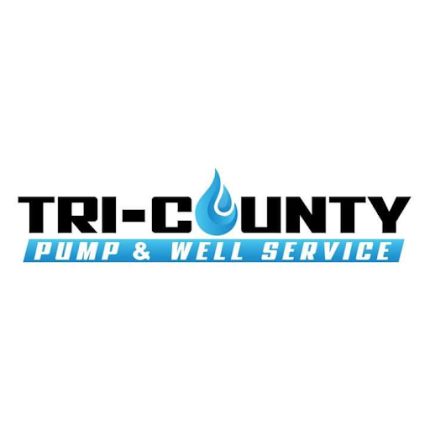 Logotyp från TRI-COUNTY PUMP AND WELL SERVICE