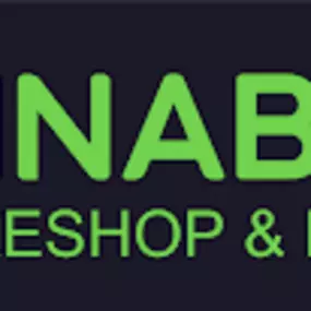 Bild von Cannabliss Smokeshop & More