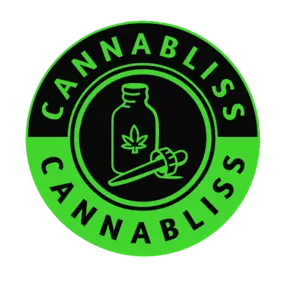 Bild von Cannabliss Smokeshop & More