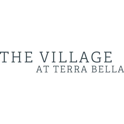 Logotipo de Village at Terra Bella