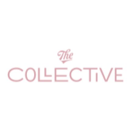 Logotipo de The Collective NoDa