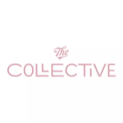 Logo da The Collective NoDa