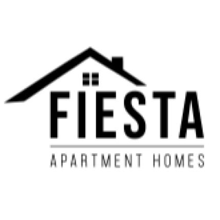 Logo von Fiesta Apts
