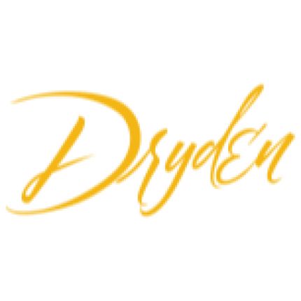 Logo de Dryden