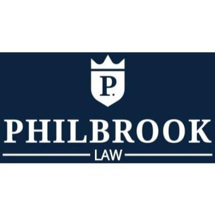 Logótipo de Philbrook Law Office, P.S.