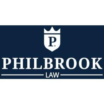 Λογότυπο από Philbrook Law Office, P.S.