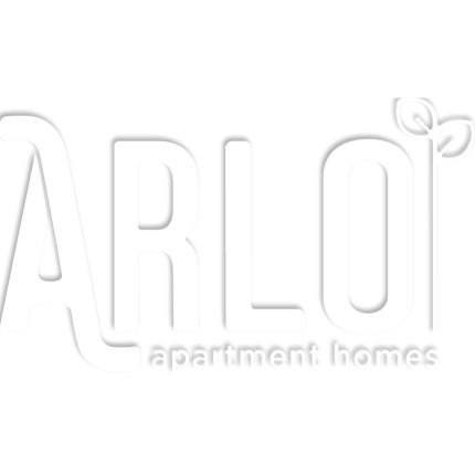 Logo fra Arlo Apartment Homes