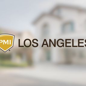 Bild von PMI Los Angeles