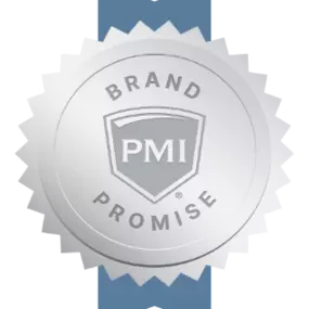 Bild von PMI Los Angeles