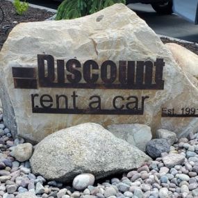 Bild von Discount Rent a Car