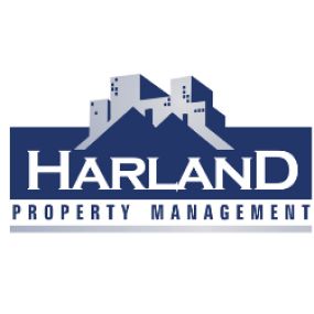 Bild von Harland Property Management