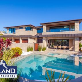 Bild von Harland Property Management