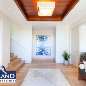 Bild von Harland Property Management