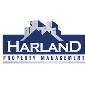 Bild von Harland Property Management