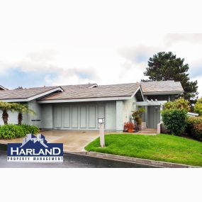 Bild von Harland Property Management