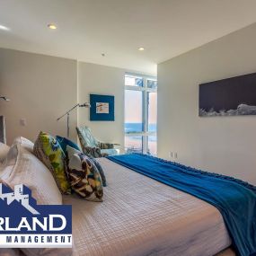 Bild von Harland Property Management