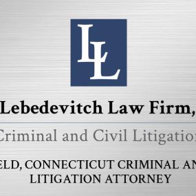 Bild von The Lebedevitch Law Firm, LLC