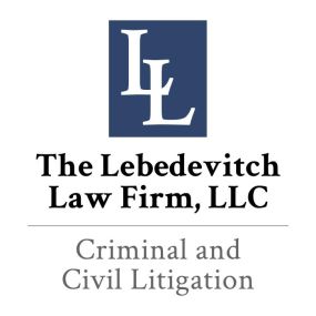 Bild von The Lebedevitch Law Firm, LLC