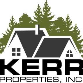Bild von Kerr Properties Inc