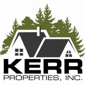 Bild von Kerr Properties Inc