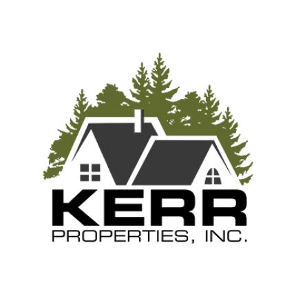 Logotyp från Kerr Properties Inc