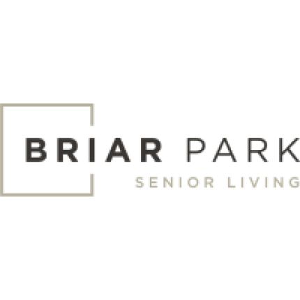 Logo od Briar Park 55+ Apartments