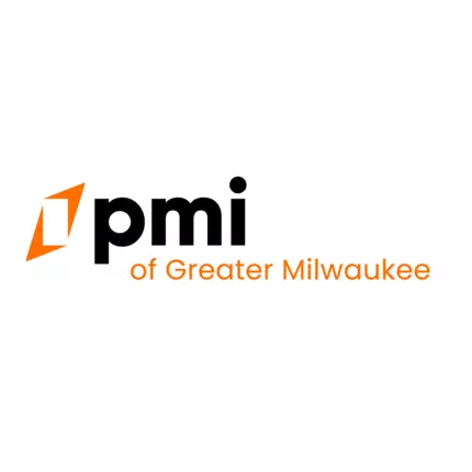 Logótipo de PMI of Greater Milwaukee