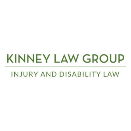 Logo van Kinney Law Group