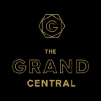 Logo da The Grand Central Apartments