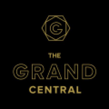 Logo od The Grand Central Apartments