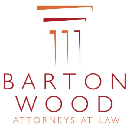 Logo da BartonWood