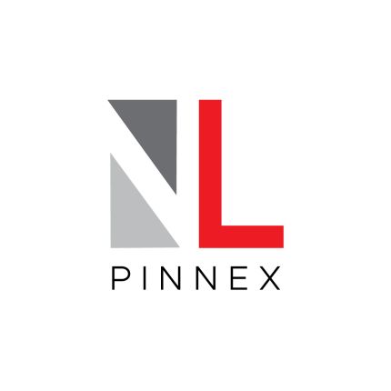 Logo van Pinnex