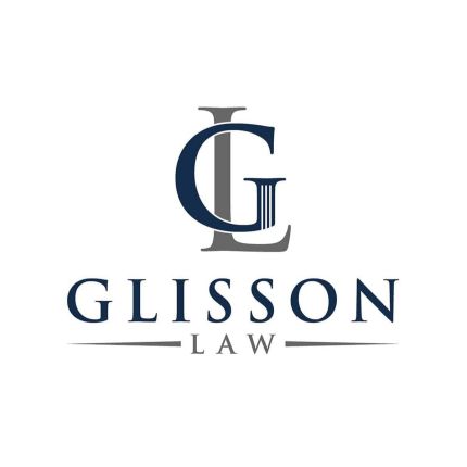 Logo da Glisson Law