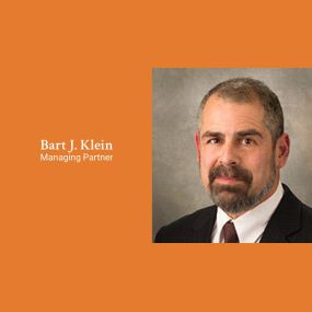 Bild von Law Office of Bart J. Klein