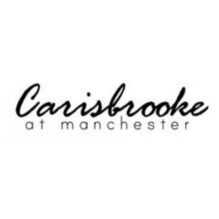 Logo de Carisbrooke at Manchester