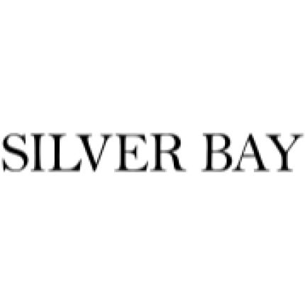 Logótipo de Silver Bay Apartments