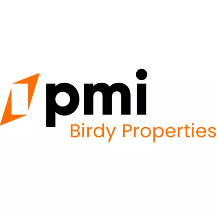 Logo from PMI Birdy Properties (Association)