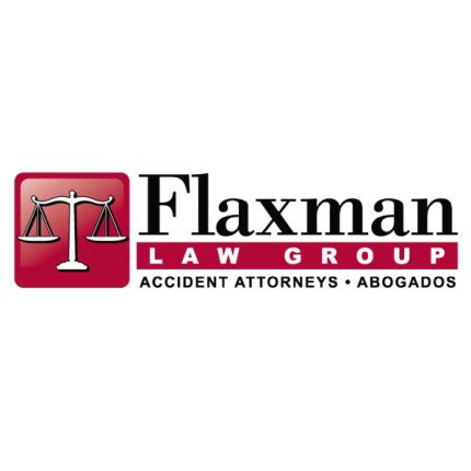Λογότυπο από Flaxman Law Group