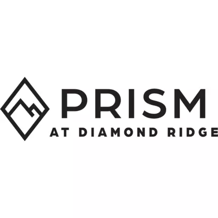 Logo van Prism at Diamond Ridge Luxury Apartment Homes