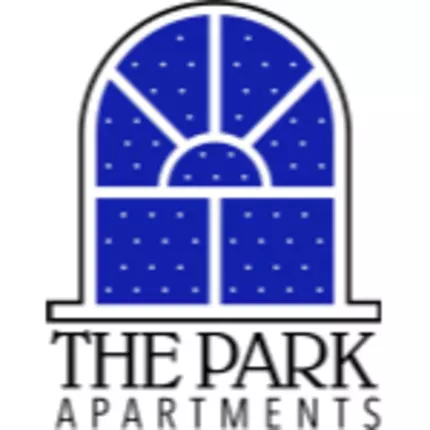 Λογότυπο από The Park Apartments