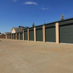 Bild von Superior Self Storage - Cameron Park